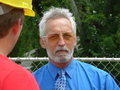 2007-Louisiana-Mission-Trip EBC (146).JPG